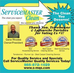 01_Readers_Choice_Awards_Ad
